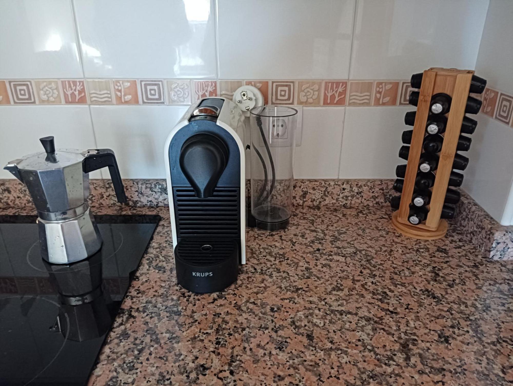 Апартаменти Duplex El Refugio De Porma Пуебла-де-Лільйо Екстер'єр фото